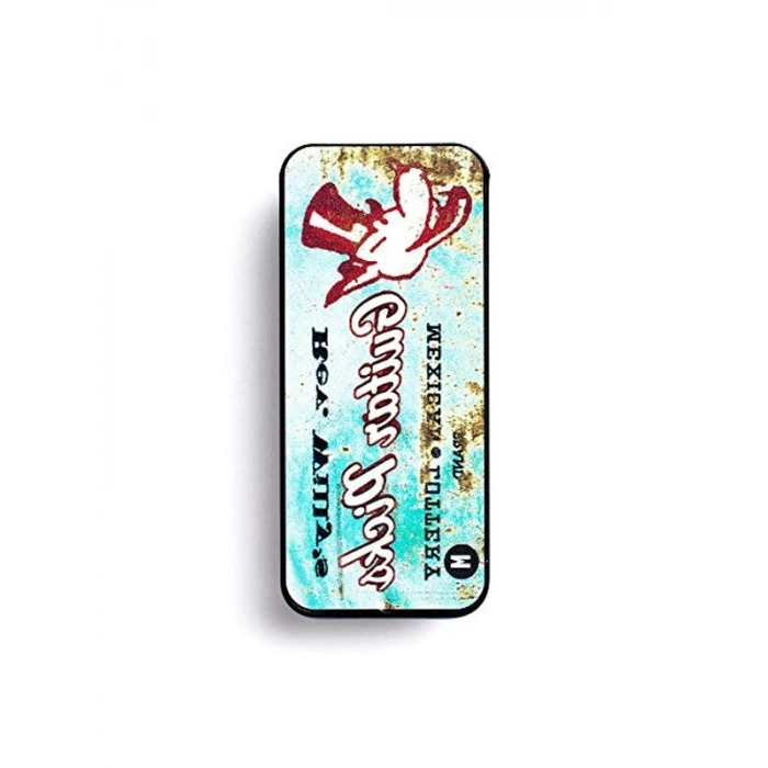 Assorted 6lı pena seti, orta kalınlıkta seçenekler