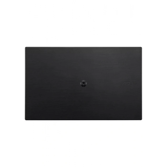Asus 15.6 Zenscreen MB166C 60Hz 5ms (Typec + Usb) 1920X1080 IPS Mat Taşınabilir USB Monitör