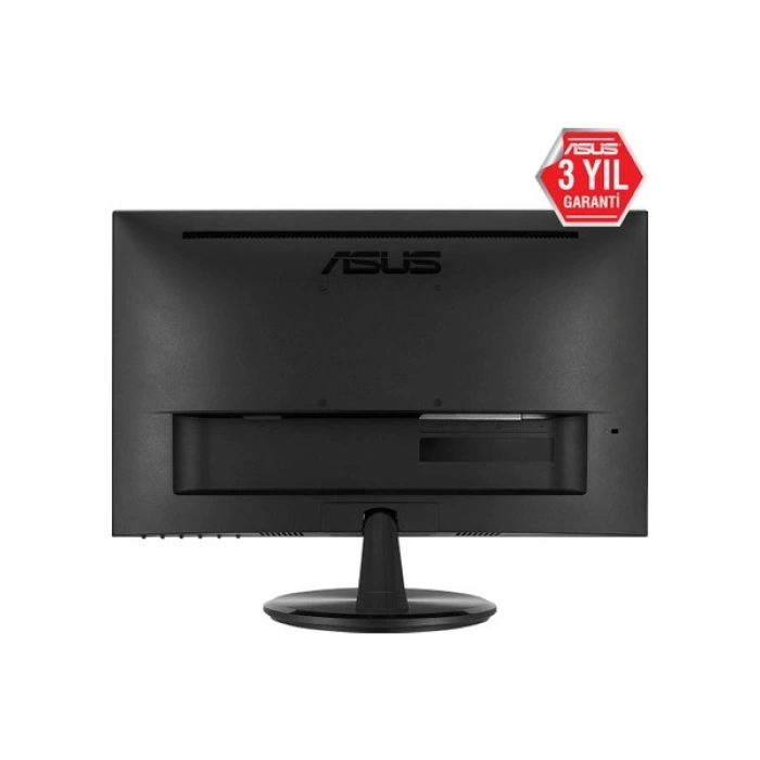 Asus 21.5 5ms Hdmi Vga Dokunmatik MM IPS (VT229H)