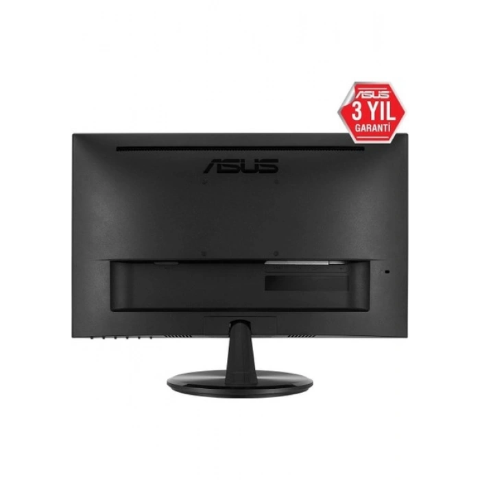 Asus 21.5 5ms Hdmi Vga Dokunmatik MM IPS (VT229H)