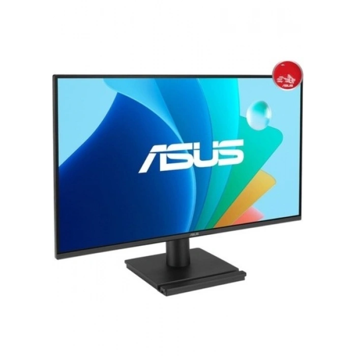 Asus Eye Care 23.8 1ms Vga Hdmi IPS (VA249HG)
