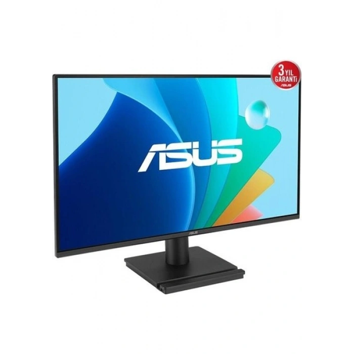Asus Eye Care 23.8 1ms Vga Hdmi IPS (VA249HG)