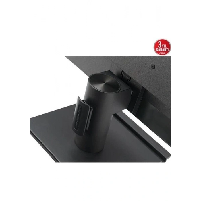 Asus Eye Care 23.8 1ms Vga Hdmi IPS (VA249HG)