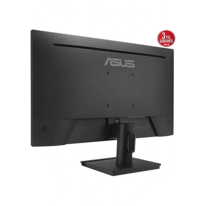 Asus Eye Care 23.8 1ms Vga Hdmi IPS (VA249HG)