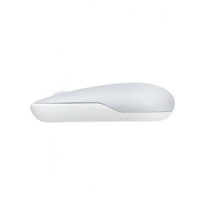 Asus MD100 Lite Marshmallow Mouse - Grey Mouse