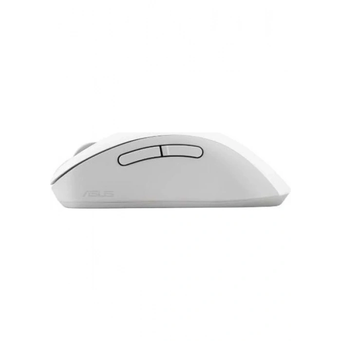Asus MD102 Kablosuz Mouse Beyaz 90XB0900-BMU010
