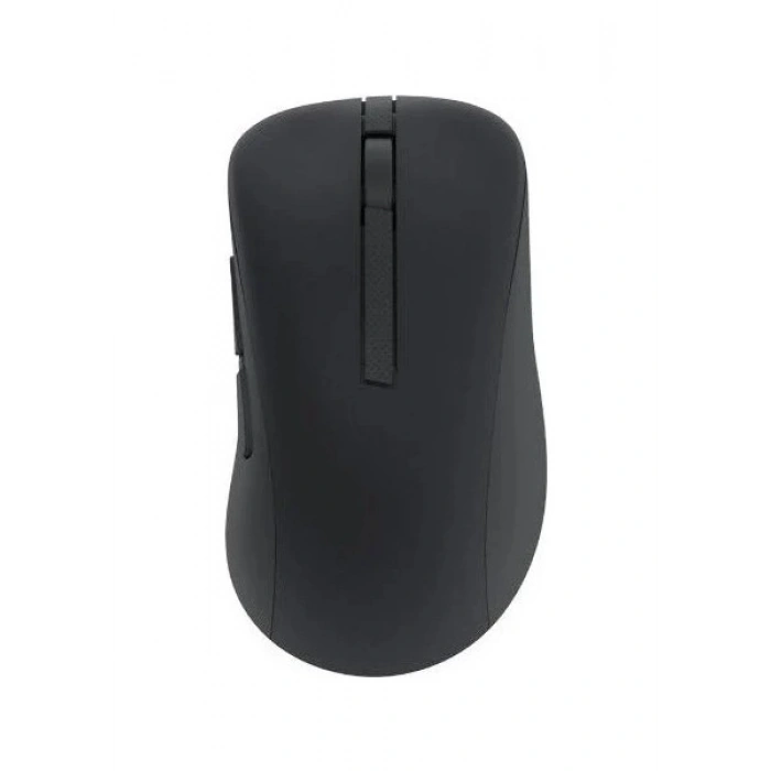 Asus MD102 Kablosuz Mouse Gri 90XB0900-BMU000