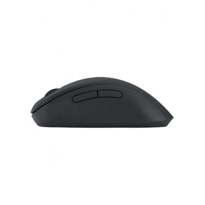 Asus MD102 Kablosuz Mouse Gri 90XB0900-BMU000