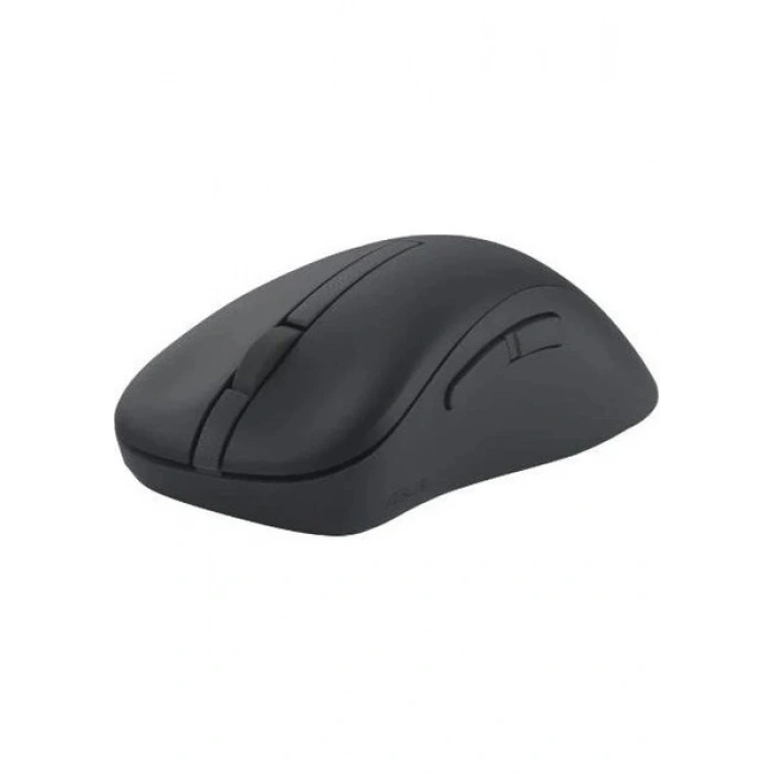 Asus MD102 Kablosuz Mouse Gri 90XB0900-BMU000