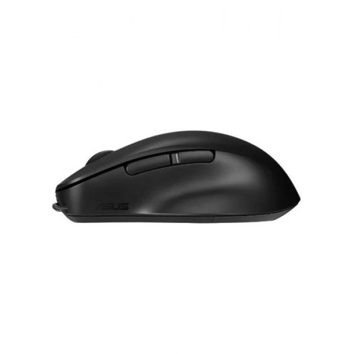Asus MD200 Bluetooth Siyah Mouse 90XB0790-BMU000