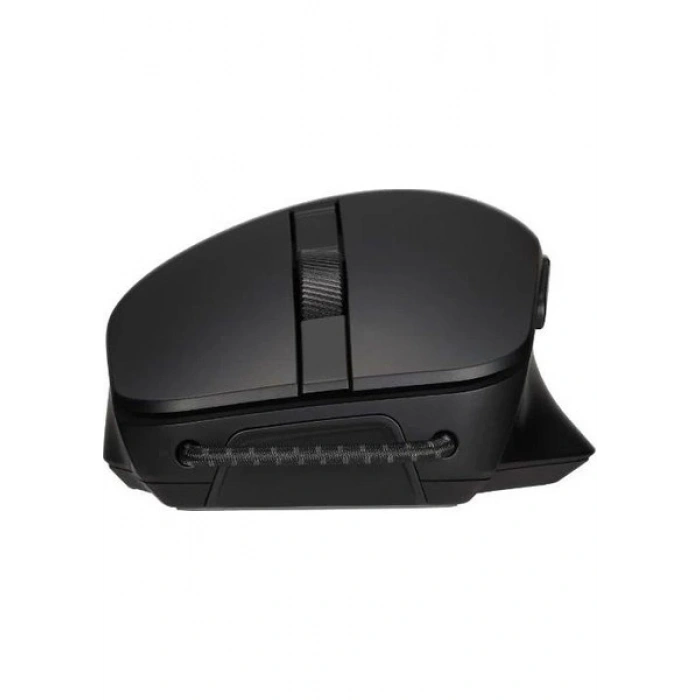 Asus MD200 Bluetooth Siyah Mouse 90XB0790-BMU000