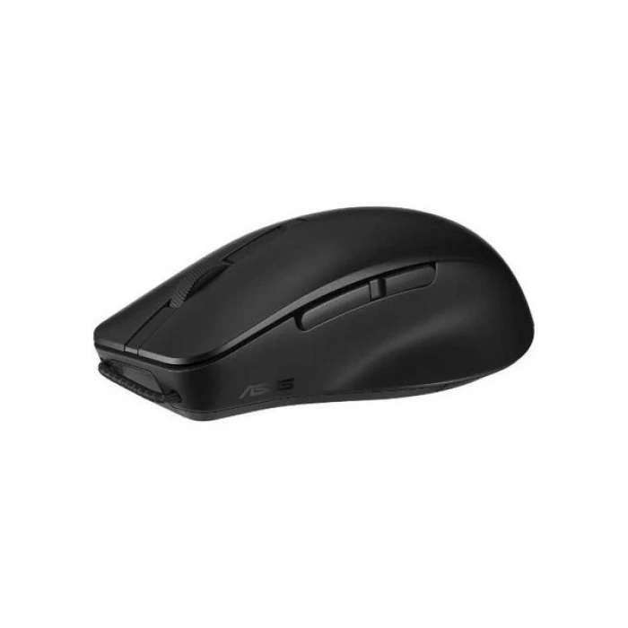 Asus MD200 Bluetooth Siyah Mouse 90XB0790-BMU000