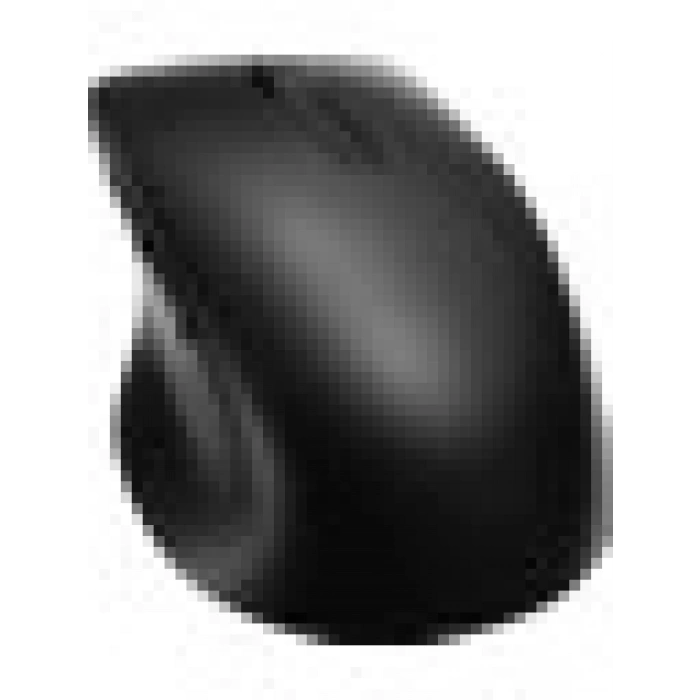 Asus MD200 Bluetooth Siyah Mouse 90XB0790-BMU000
