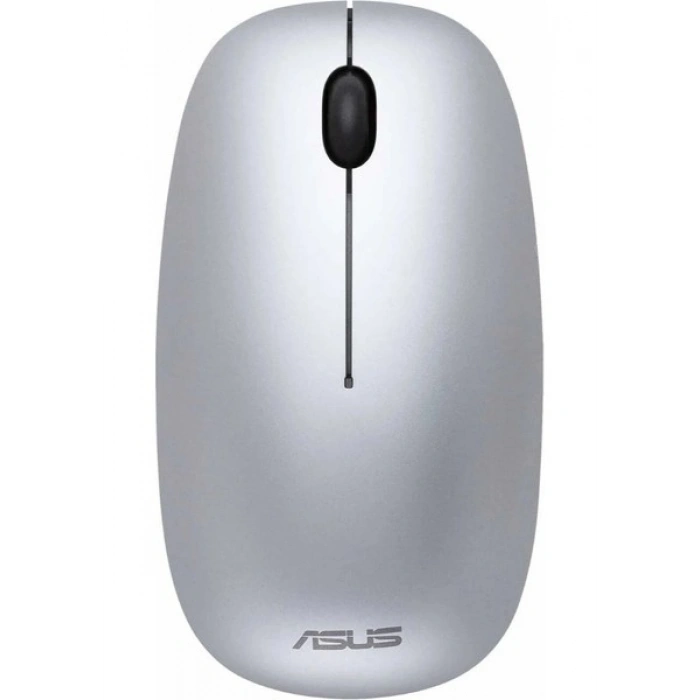 Asus MW201C Kablosuz Bluetooth Mouse Gri 90XB061N-BMU000
