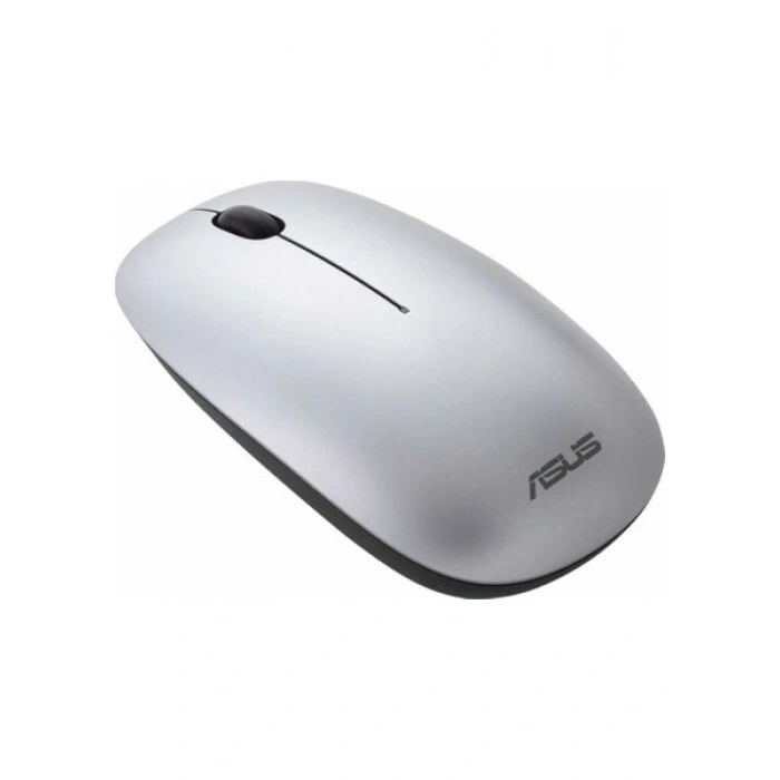 Asus MW201C Kablosuz Bluetooth Mouse Gri 90XB061N-BMU000