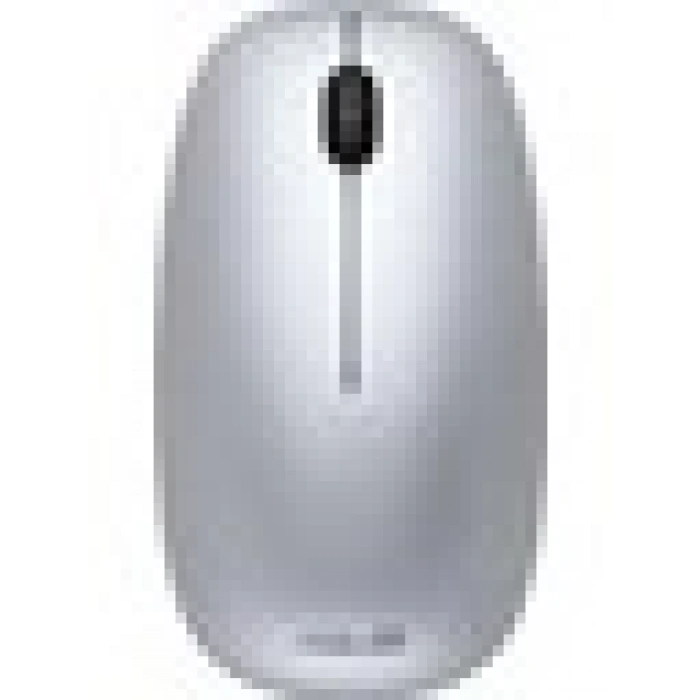 Asus MW201C Kablosuz Bluetooth Mouse Gri 90XB061N-BMU000
