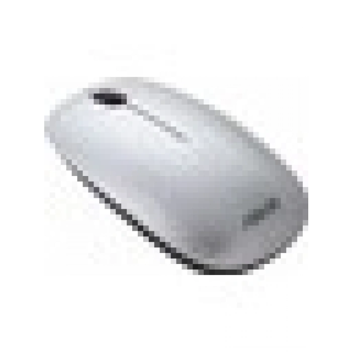 Asus MW201C Kablosuz Bluetooth Mouse Gri 90XB061N-BMU000