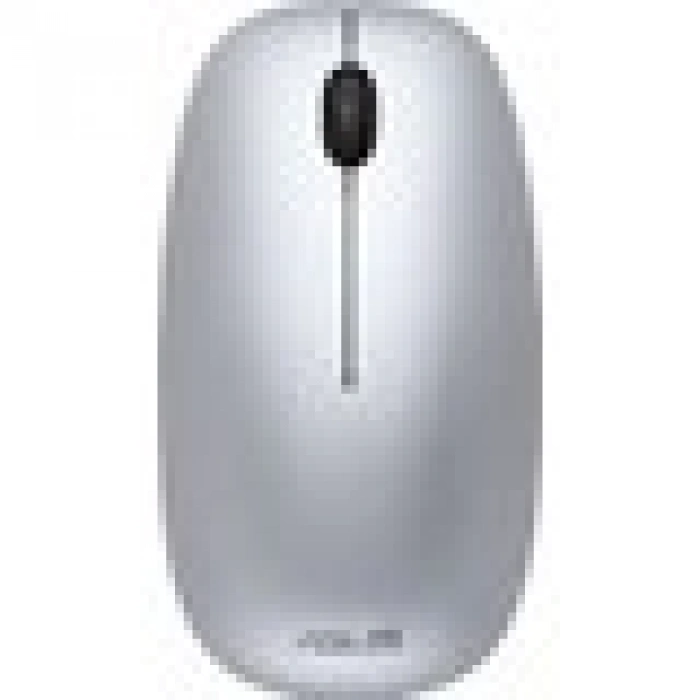Asus MW201C Kablosuz Bluetooth Mouse Gri 90XB061N-BMU000