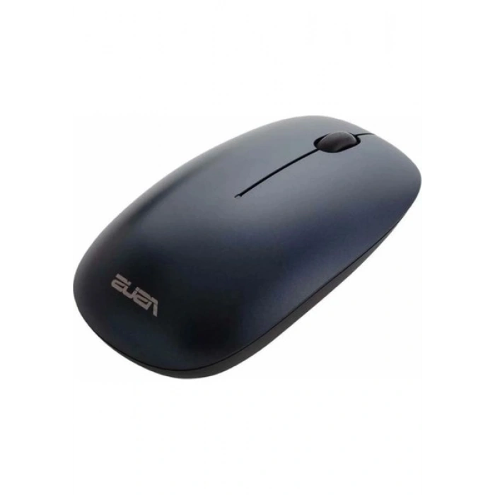 Asus MW201C Kablosuz Bluetooth Mouse Mavi 90XB061N-BMU010