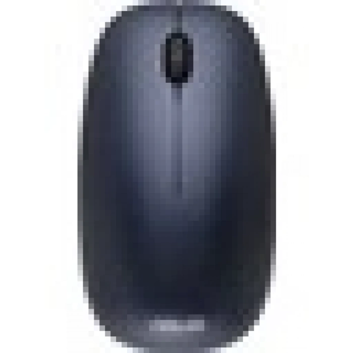 Asus MW201C Kablosuz Bluetooth Mouse Mavi 90XB061N-BMU010