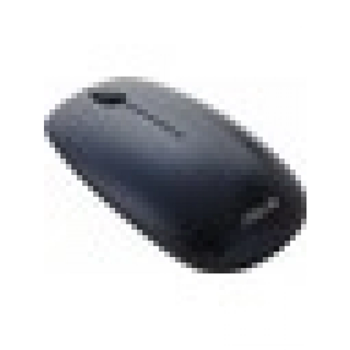 Asus MW201C Kablosuz Bluetooth Mouse Mavi 90XB061N-BMU010