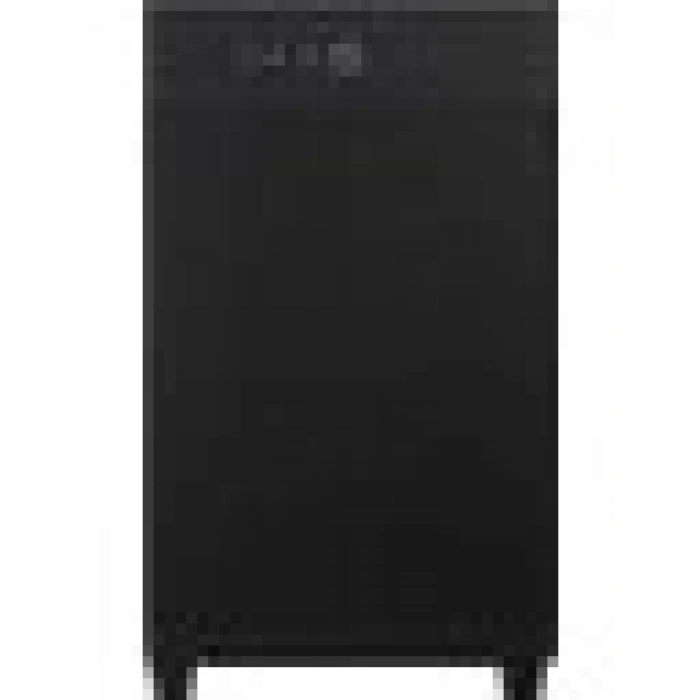 Asus Prime AP201 USB 3.2 Mesh Siyah Microatx Kasa