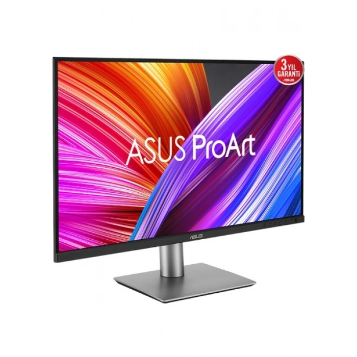Asus ProArt 27 Hdmi Type-C 4K IPS (PA279CRV)