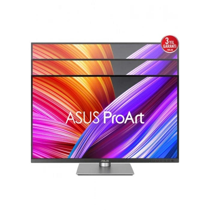 Asus ProArt 27 Hdmi Type-C 4K IPS (PA279CRV)