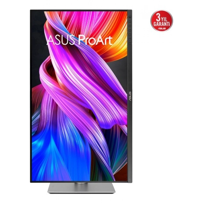 Asus ProArt 27 Hdmi Type-C 4K IPS (PA279CRV)