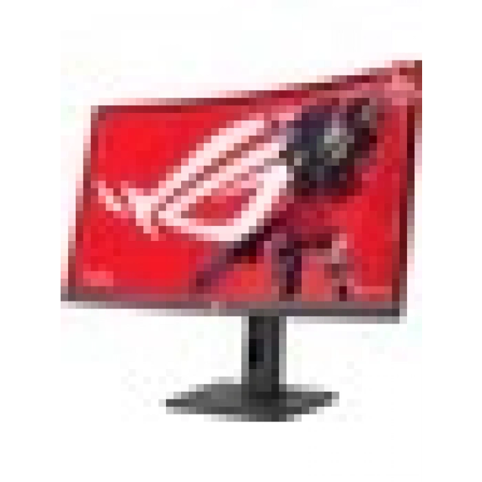 Asus Rog Strıx XG27WCS 27 Gamıng Va 2k IPS 2560X1440 1ms 180HZ Monitör