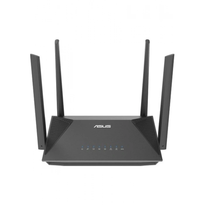 ASUS RT-AX52 PRO AX3000 DUAL BAND AIMESH ROUTER