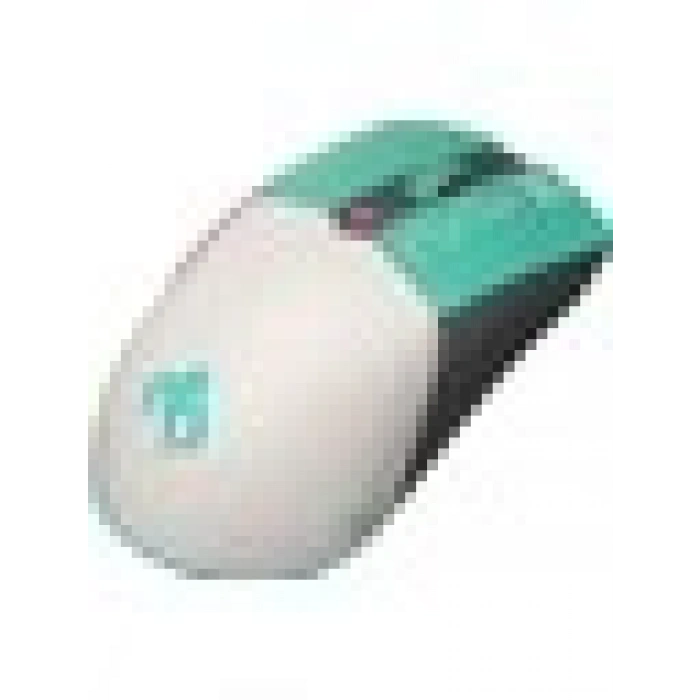 Asus Tuf Gamıng Mini Wireless Mouse Hatsune Miku Edition Kablosuz Gaming Mouse 90MP0420-BMUA00