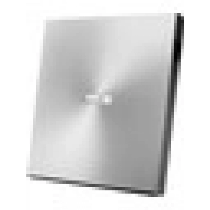 Asus ZenDrive SDRW-08U8M-U