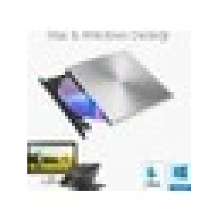 Asus ZenDrive SDRW-08U8M-U