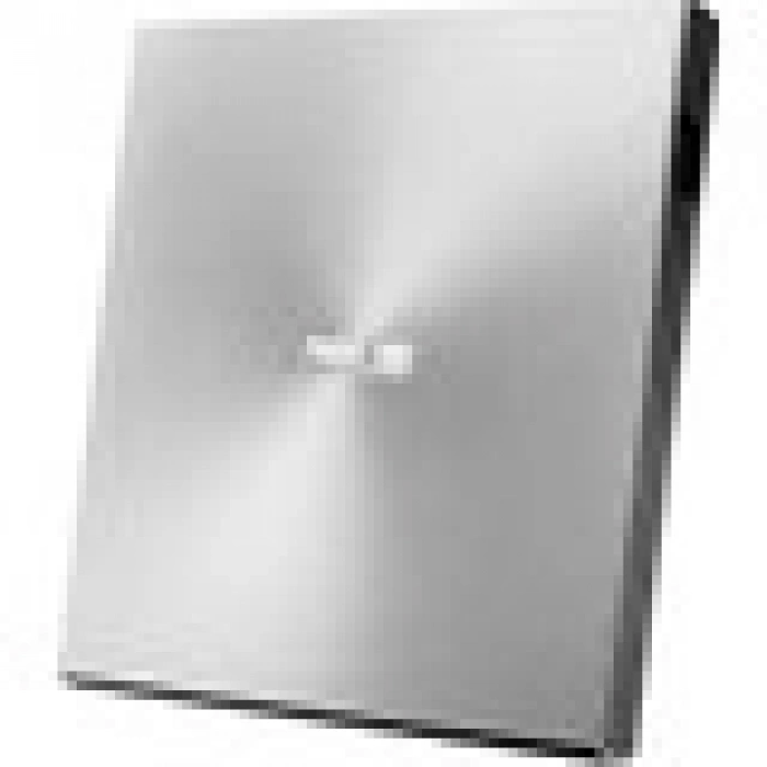Asus ZenDrive SDRW-08U8M-U