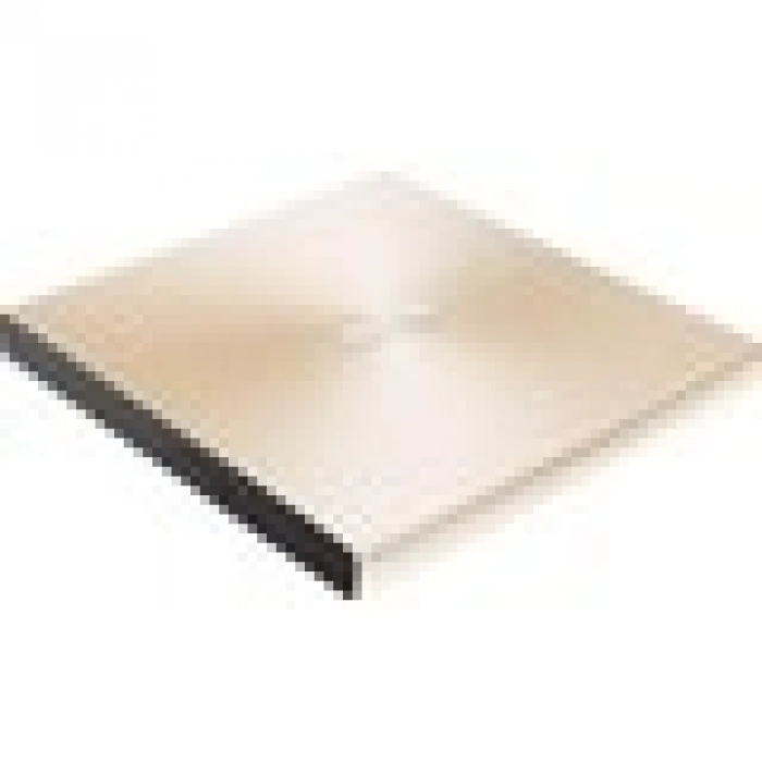 Asus ZENDRİVE-U8M SDRW-08U8M-U Harici Ultra Ince DVD Yazıcı M-Disc USB Type-C Altın