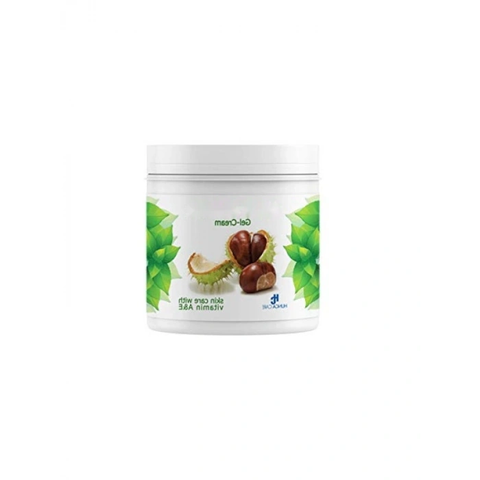 At Kestanesi Kremi - 500 ml