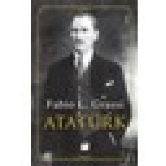 Atatürk - Fabio L. Grassi