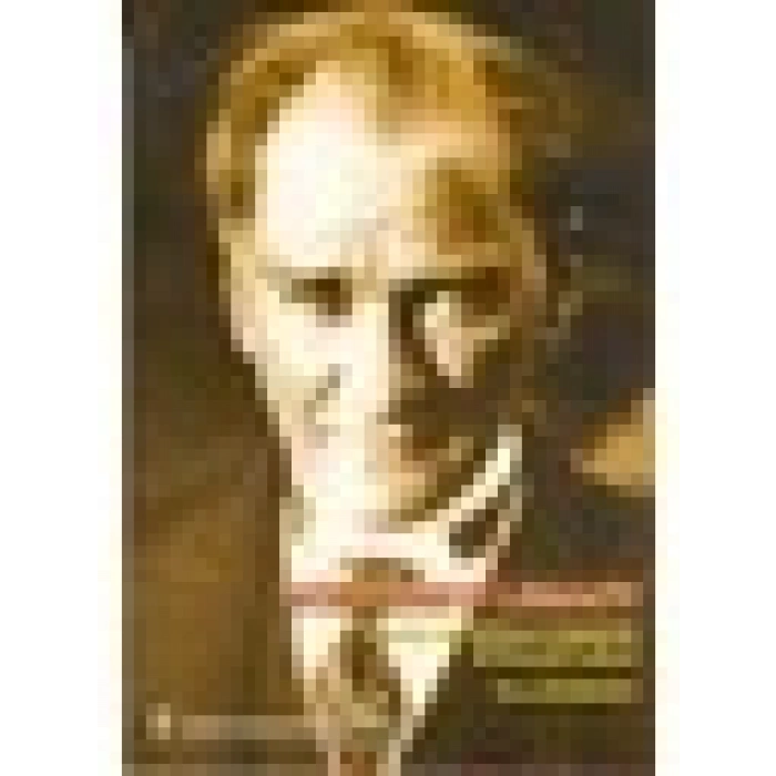 Ataturks Legacy Views By Worldfamous Intellectual - Özer Ozankaya