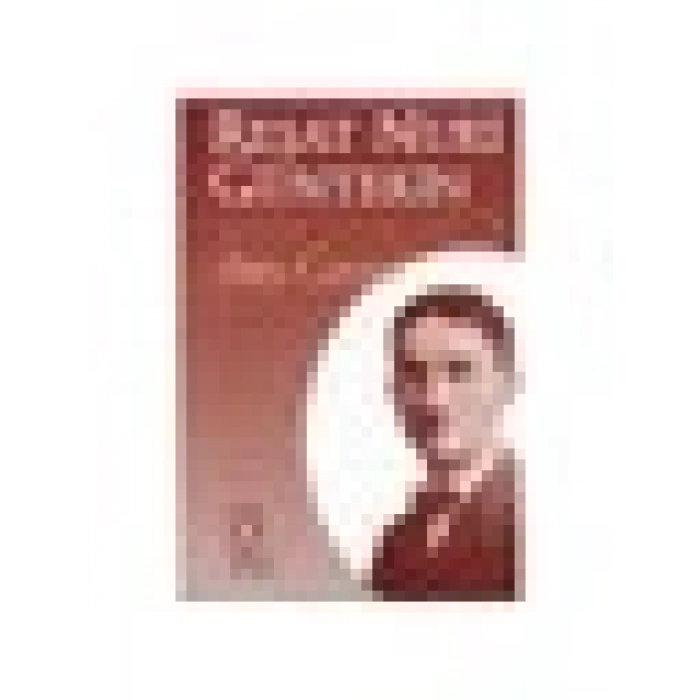 Ateş Gecesi - Reşat Nuri Güntekin