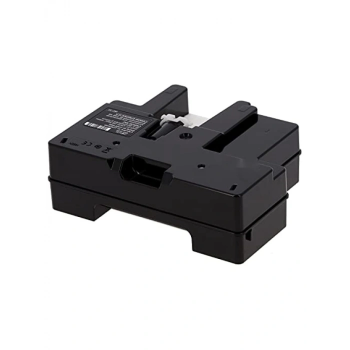 Atık Kutusu - Uyumlu Yazıcılar için