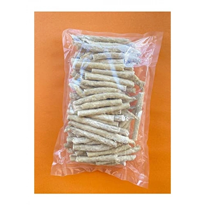 Atıştırmalık Munchy Çubuk, 500 Gr Köpek Ödülü