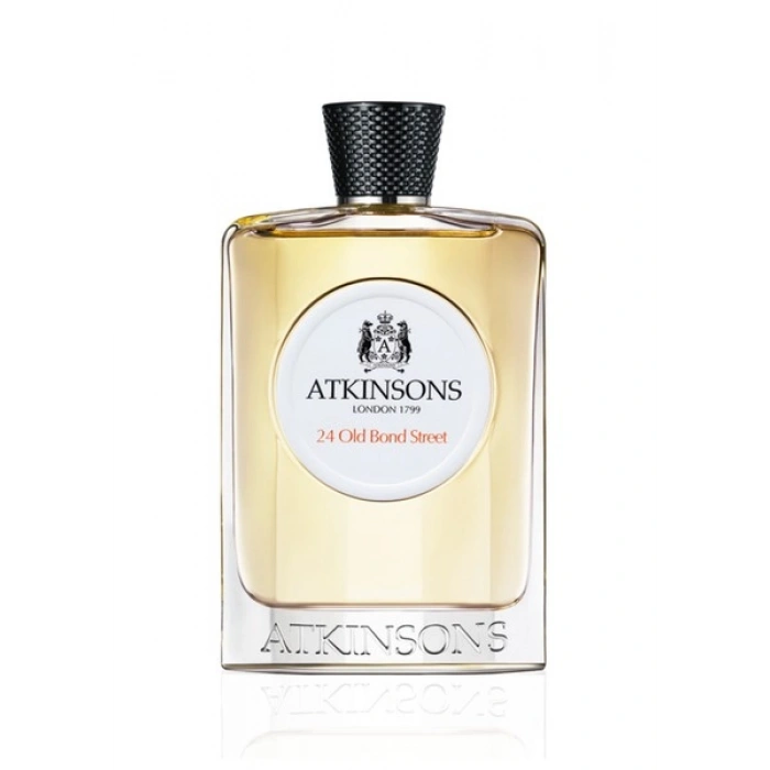 Atkinsons 24 Old Bond Street Edc 100 mlParfüm