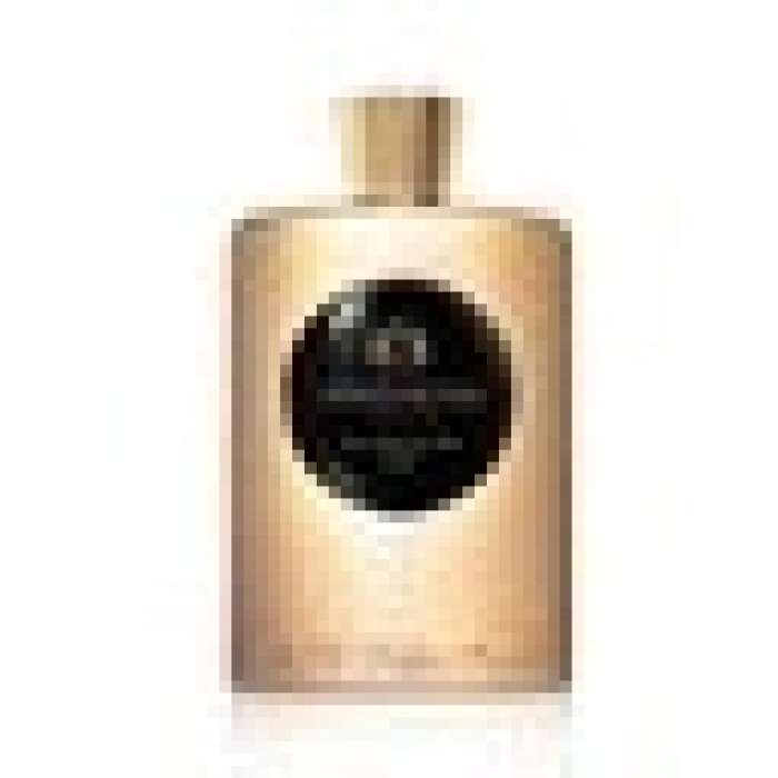 Atkinsons His Majesty The Oud Edp 100 ml Parfüm