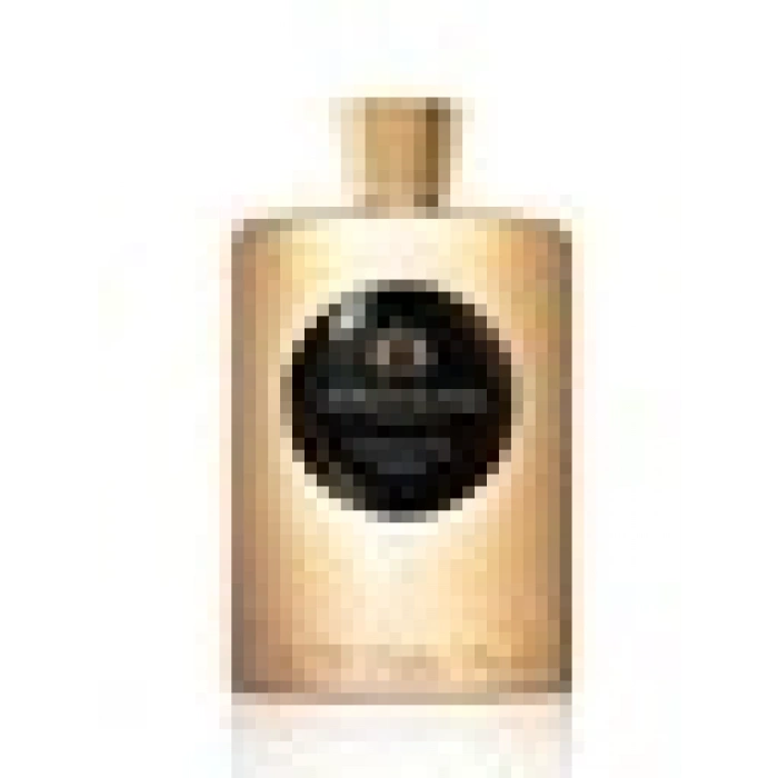 Atkinsons Oud Save The Queen Edp 100 mlParfüm