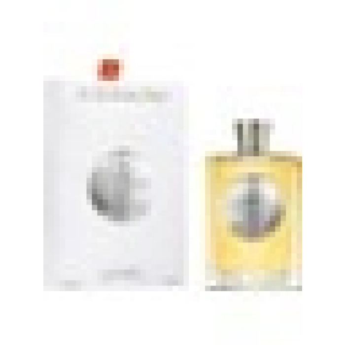 Atkinsons Scilly Neroli Edp 100 ml