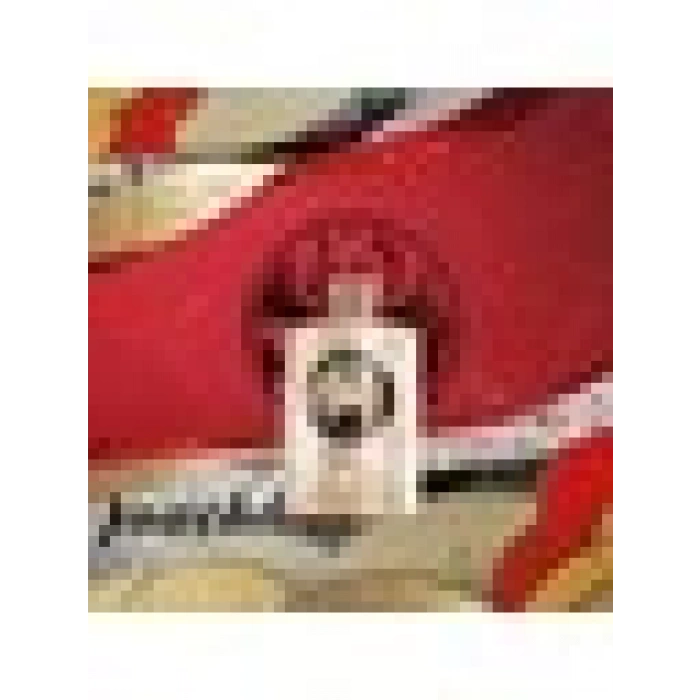 Atkinsons Shine Despite Everything Parfum İntense 100ML Unisex Parfüm