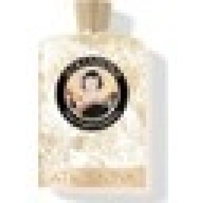 Atkinsons Shine Despite Everything Parfum İntense 100ML Unisex Parfüm