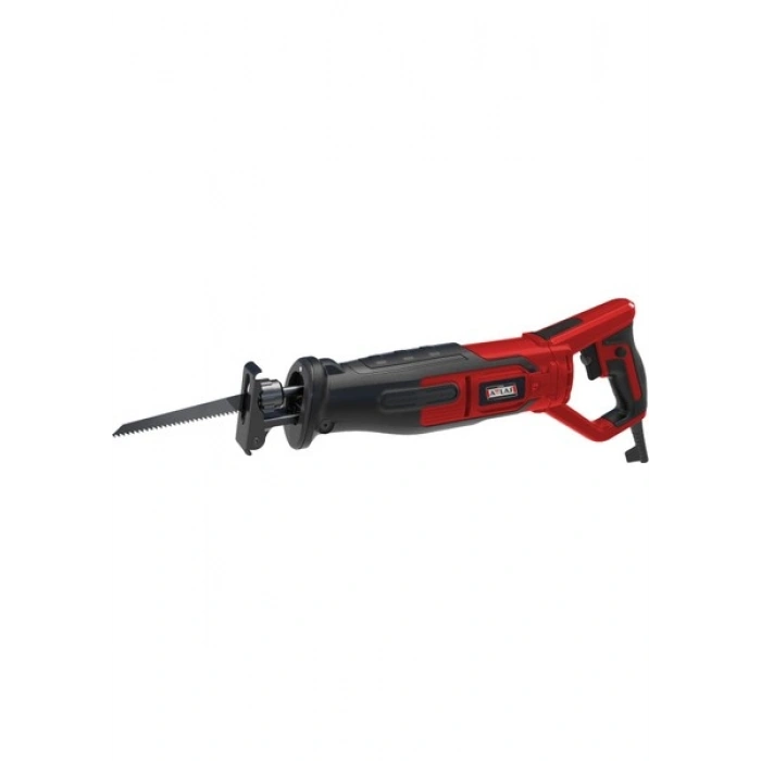 Atlas Attlas ATK 1050Z Kılıç Testere 1050 W- ATK1050Z