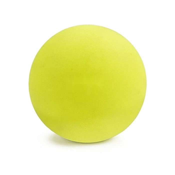 Atletizm Güllesi - Vinyl Materyal ile Dayanıklı